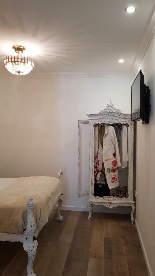 Charming Ii Historical Center Appartement *