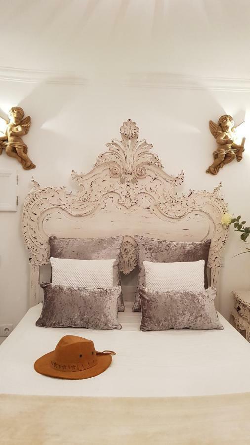 Appartement Charming Ii Historical Center