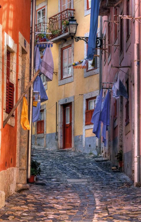 Appartement Charming Ii Historical Center *